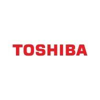 toshiba air conditioning uk logo image