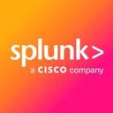 logo of Splunk