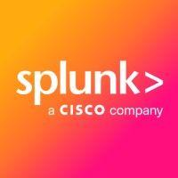 splunk logo image