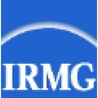 international risk management logo image