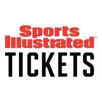 sports illustrated tickets logo image