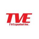 logo of Tvespanol Inc