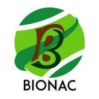 bionac & enbiomatric