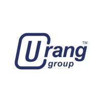 urang group ltd logo image