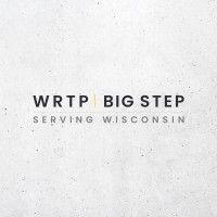 wrtp | big step