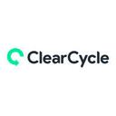 logo of Clearcycle