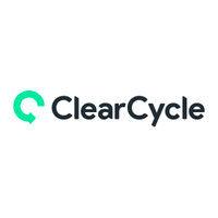 clearcycle logo image