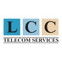 lcc telecom services, llc