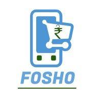 fosho logo image