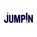 logo of Jumpin