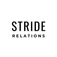 stride relations