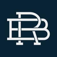 br chabot construction llc logo image