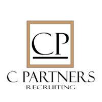 c partners recruiting