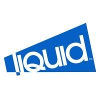 liquid logo image