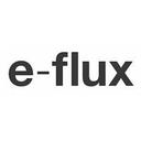 logo of E Flux Inc