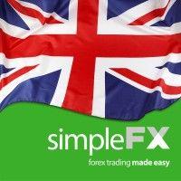 simple fx ltd