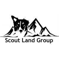 scout land group logo image