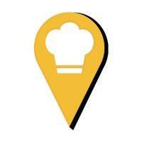 chefsuite logo image