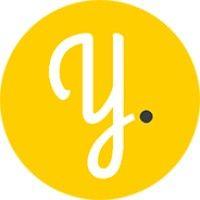 yellodit logo image