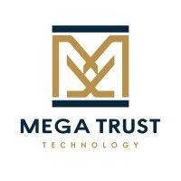 mega trust logo image