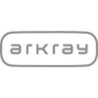 arkray usa logo image