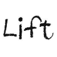 lift uk logo image