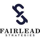 logo of Fairlead Strategies