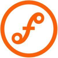 fell swoop logo image