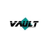 vault sports & entertainment