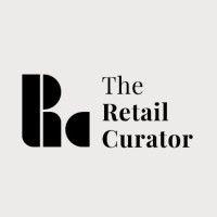 the retail curator