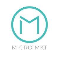 micromkt charity suite logo image