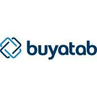 buyatab online inc.