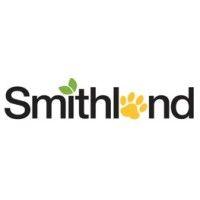 smithland pet & garden center