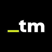 tm i digital agency