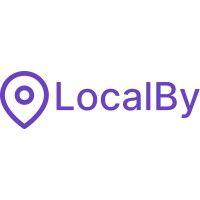 localby logo image