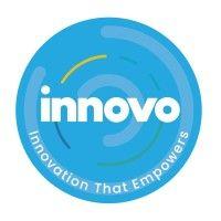 innovo, llc logo image