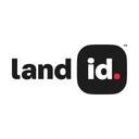 logo of Land Id™