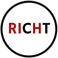 richt firm logo image