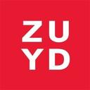 logo of Zuyd Hogeschool Zuyd University Of Applied Sciences