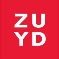 zuyd hogeschool | zuyd university of applied sciences logo image