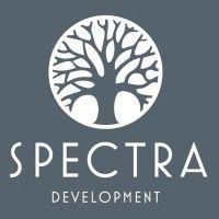 spectra development logo image