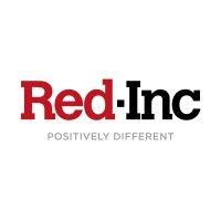 red-inc logo image