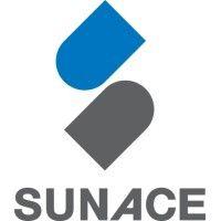 sun ace australia pty ltd logo image