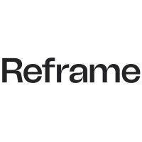 reframe logo image