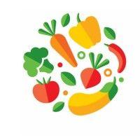 island harvest food bank logo image