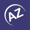 logo of A To Z Insurance