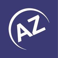 a to z insurance logo image