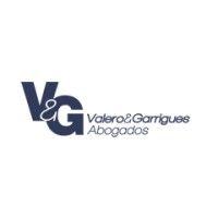 valero&garrigues abogados logo image