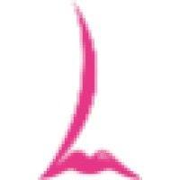 lipgloss culture logo image