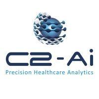 c2-ai logo image